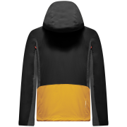 Мъжко яке Salewa Ortles Ptx 3L Jkt M