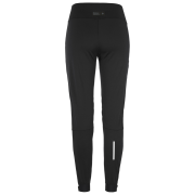 Дамски панталони Craft Subz Light Tights W