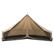 Спалня Robens Inner tent Klondike Grande 2021 каки/бежов Khaki