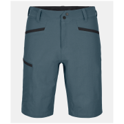 Мъжки къси панталони Ortovox Pelmo Shorts M