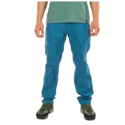 Мъжки панталони La Sportiva Talus Pant M