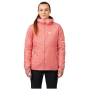 Дамско яке Hannah Taya Hoody