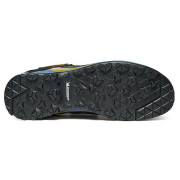 Мъжки трекинг обувки Garmont Akron Gtx