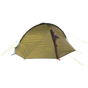 Туристическа палатка Terra Nova Equipment Helm Compact 2 зелен green