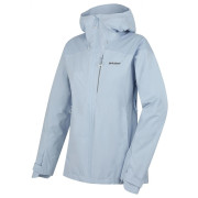 Дамско яке Husky Nicker L