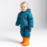 Детски гащеризон Dare 2b Bambino II Snowsuit