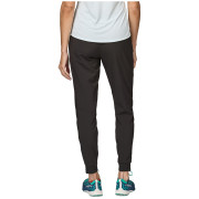 Дамски панталони Patagonia Women's Terrebonne Joggers