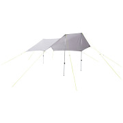 Пристройка за палатка Outwell Canopy Tarp L