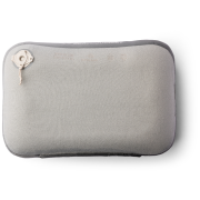 Възглавница за пътуване Sea to Summit Aeros Down Pillow - Regular