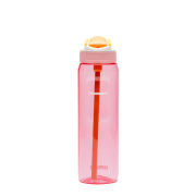 Бутилка Kambukka Lagoon 1000 ml
