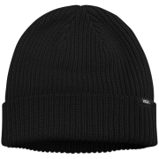 Шапка Vans Core Basic Cuff Beanie