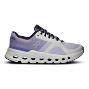 Дамски обувки On Running Cloudrunner 2 син