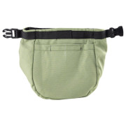 Плик за магнезий SIERRA Climbing Solid Bucket