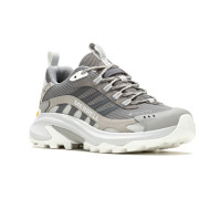 Дамски обувки за трекинг Merrell Moab Speed 2 GTX