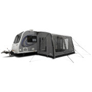 Форселт Vango Balletto Air 330