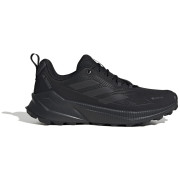 Мъжки обувки Adidas Terrex Trailmaker 2 черен Black