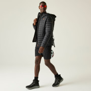 Мъжко яке Dare 2b Air Lite Jacket