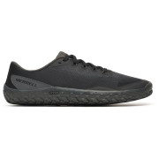 Мъжки обувки Merrell Vapor Glove 7 M черен black