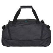Чанта за съхранение Husky Grape 80l