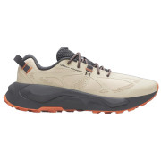 Мъжки обувки Under Armour Charged Bandit TR 4 бежов Brown