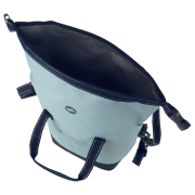 Охладителна чанта Outwell Sanderling 10 L