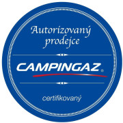 Къмпинг котлон Campingaz Camping Kitchen 2