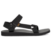 Мъжки сандали Teva Teva M'S Original Universal Urban