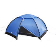 Палатка Fjällräven Keb Dome 3 син Blue