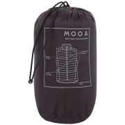 Мъжка пухена жилетка MOOA Taro Duotherm