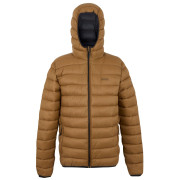 Мъжко яке Regatta Hooded Marizion