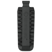 Комплект битове Leatherman BIT KIT #4 черен BLACK