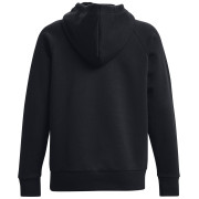 Дамски суитшърт Under Armour Rival Fleece Hoodie