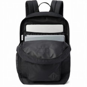 Раница Dakine 365 Backpack 28L