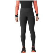 Дамски клин Dynafit Winter Running Tights W