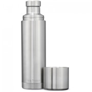 Термос Klean Kanteen TKPro 32oz 1 l