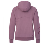 Дамски суитшърт Rafiki Nuria Zip