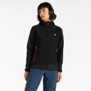 Дамско яке Dare 2b Avidly II Softshell