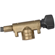 Газов котлон Trangia Storm GB77