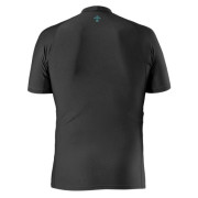 Функционална мъжка тениска Hiko Shade Dew S/S