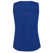 Дамска тениска без ръкав Husky Tango L