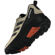 Мъжки обувки Adidas Terrex Anylander R.Rdy