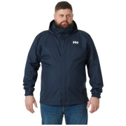Мъжко яке Helly Hansen Dubliner Jacket