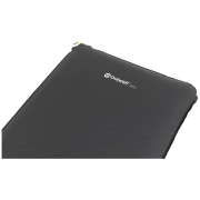 Надуваема постелка Outwell Sleepin Single 10.0 cm