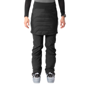 Дамска зимна пола Dynafit Radical Ins Skirt W