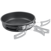 Комплект прибори Brunner PackPot Ultralite 19