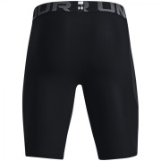 Функционално мъжко долно  бельо Under Armour HG Armour Lng Shorts