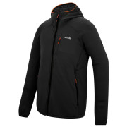 Мъжки суитшърт Regatta Kadley Midlayer