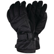 Ръкавици Dare 2b Acute Glove