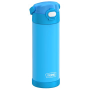 Детски термос Thermos s hydratačním uzávěrem