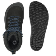 Мъжки обувки Aylla Mitu Evo WP